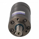 Motor hidráulico M+S MM 12.5C